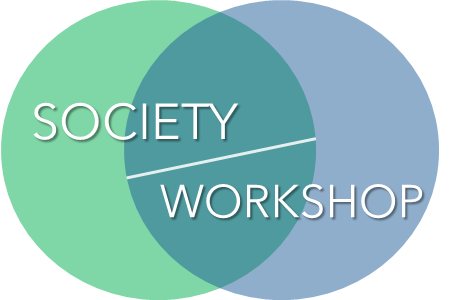 Society Workshop