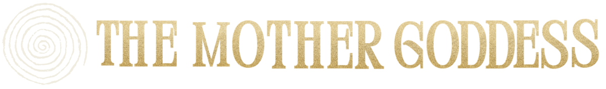 The Mother Goddess