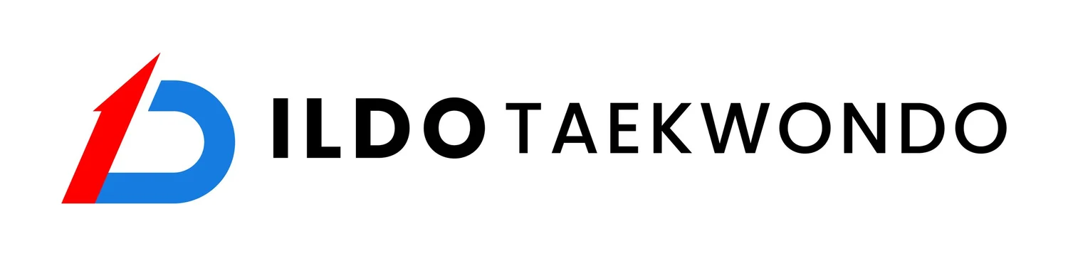 ILDO TAEKWONDO