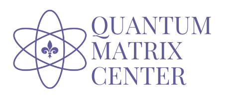 QUANTUM MATRIX INC.