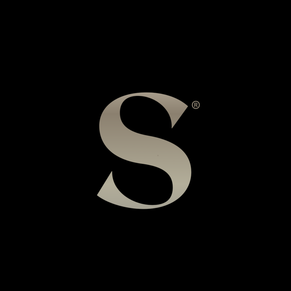 SURRENITY