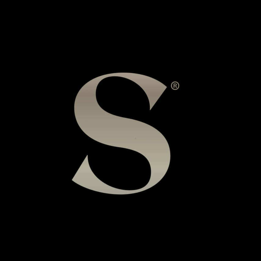 SURRENITY