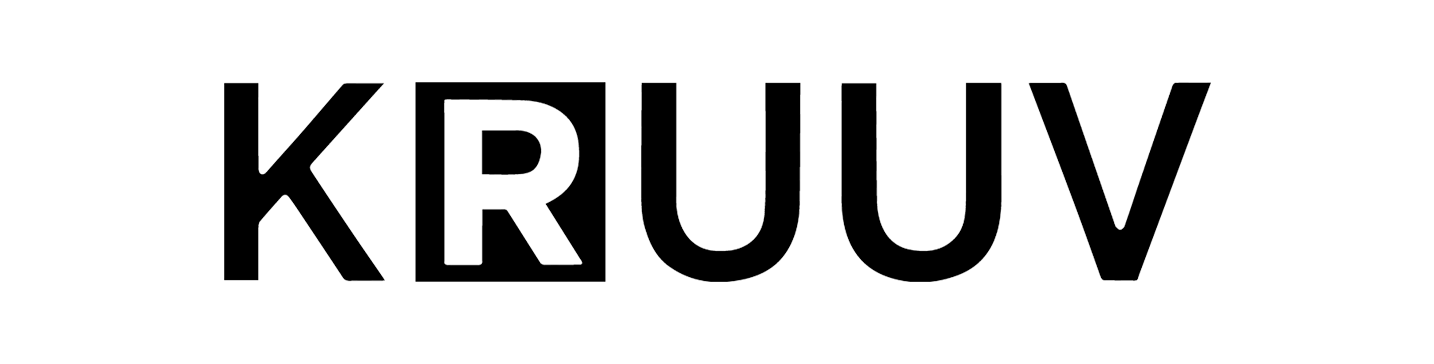 Kruuv