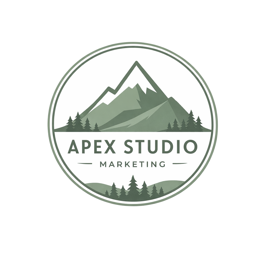 Apex Studio Marketing