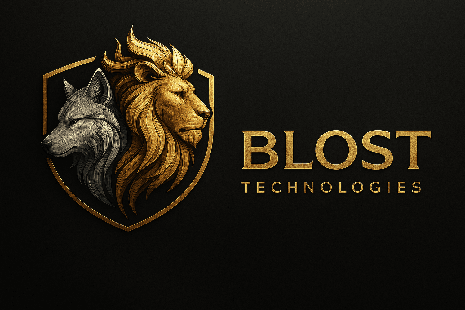 BLOST™