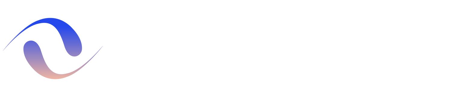 Nautilus