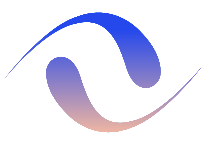 Nautilus