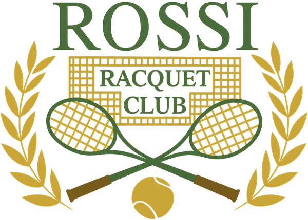 Rossi Racquet Club