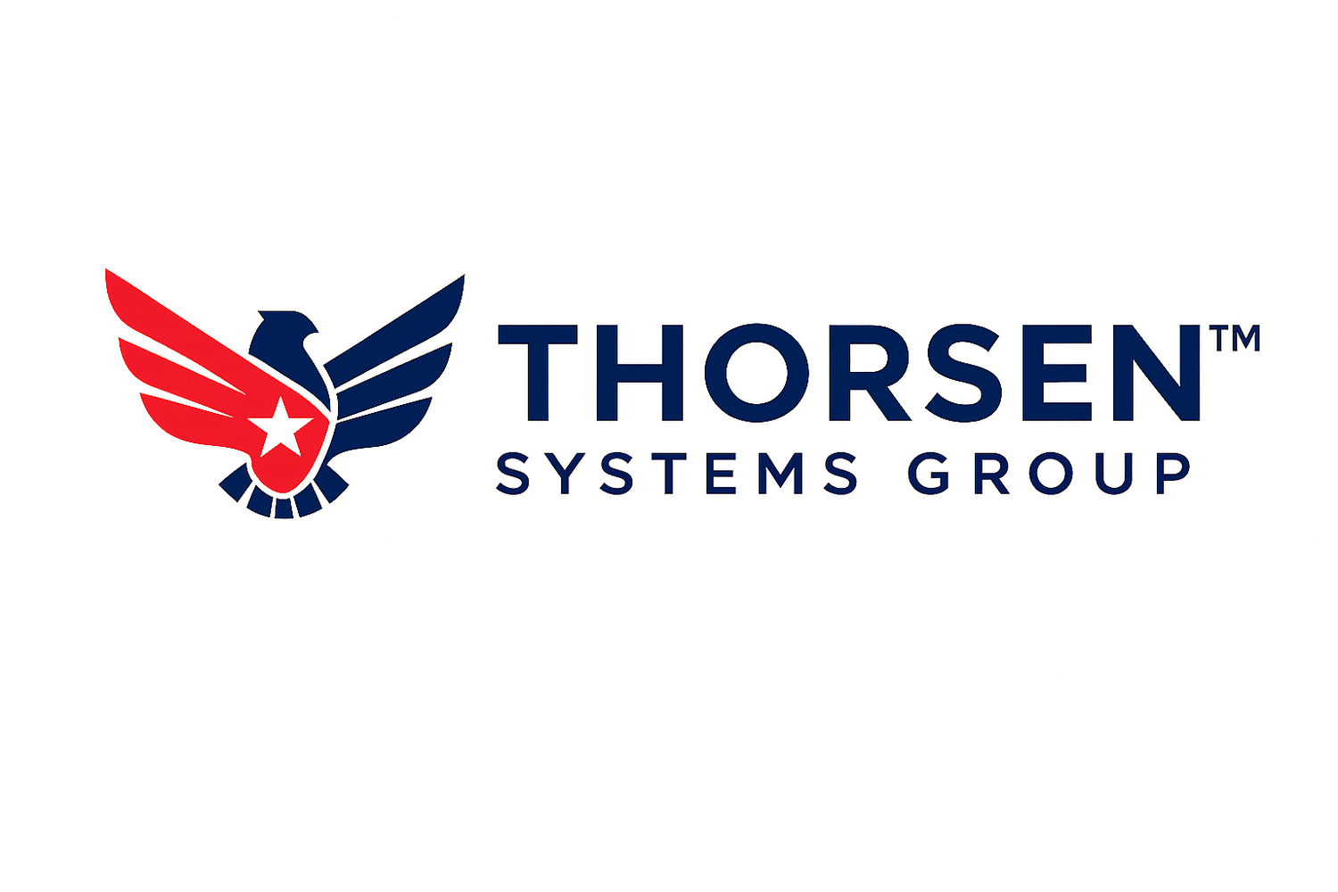 Thorsen Systems Group LLC