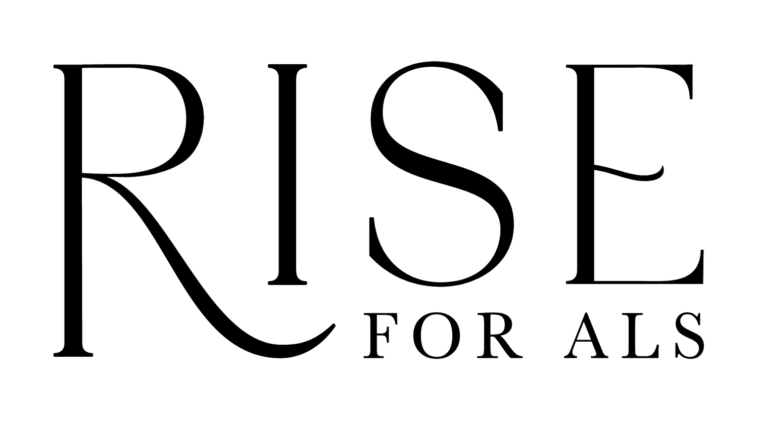 Rise for ALS Chattanooga, Inc.