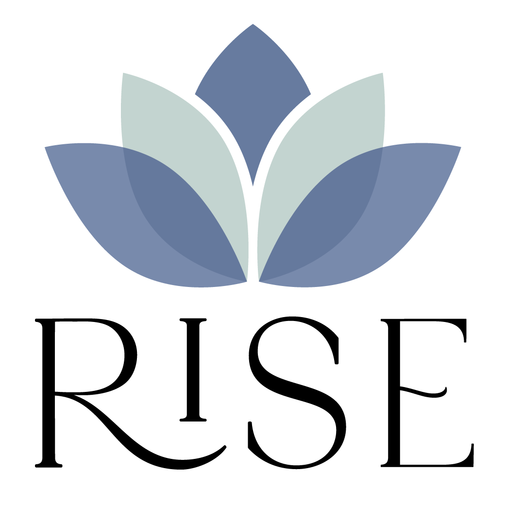 Rise for ALS Chattanooga, Inc.