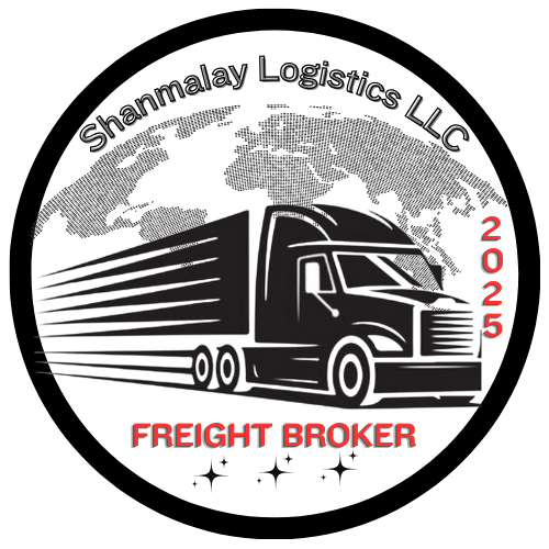 Shanmalay Logistics LLC