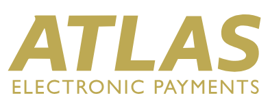 ATLAS ELECTRONIC PAYMENTS