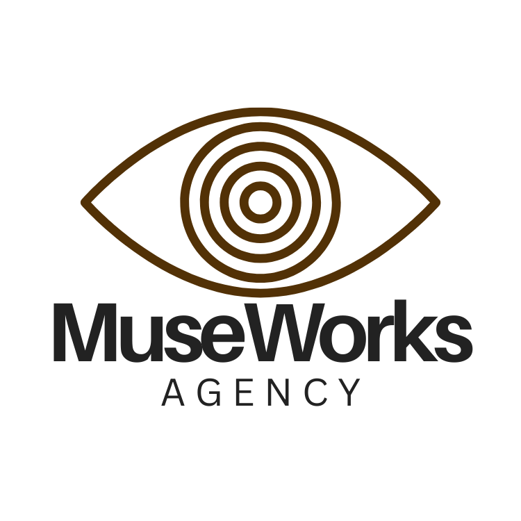 MuseWorks Agency