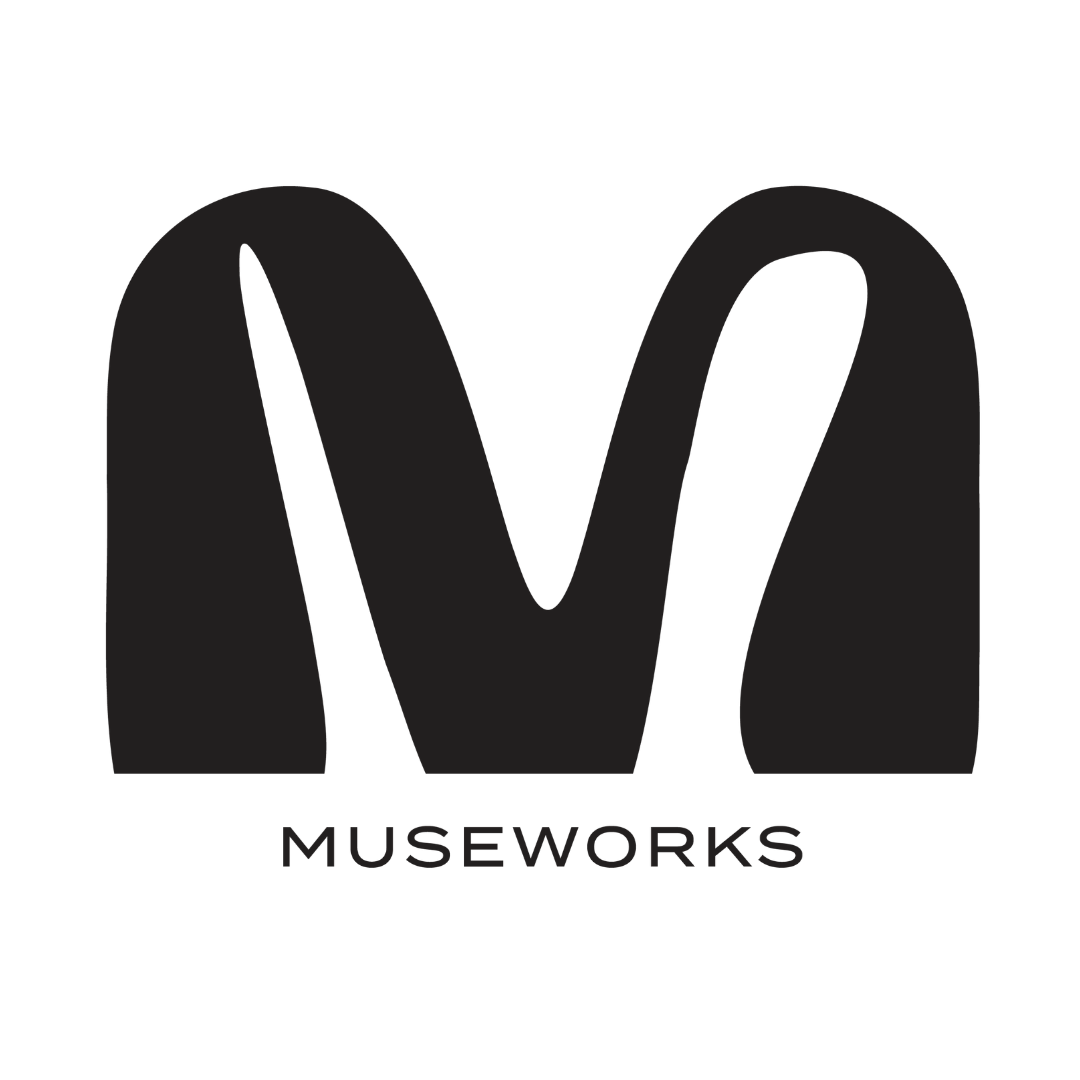 MuseWorks Agency