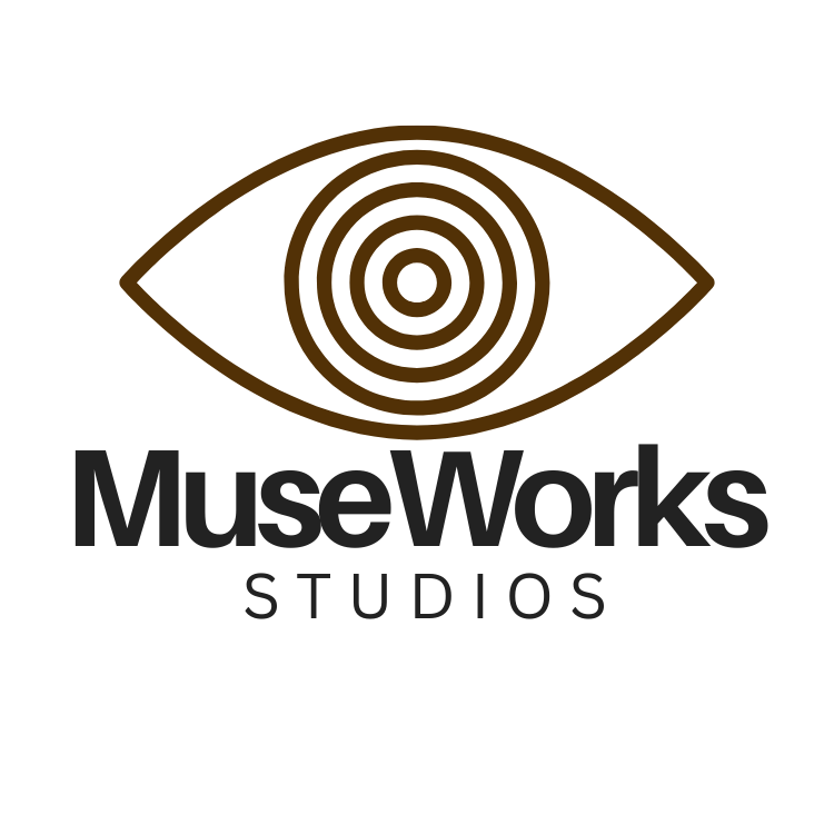 MuseWorks Agency