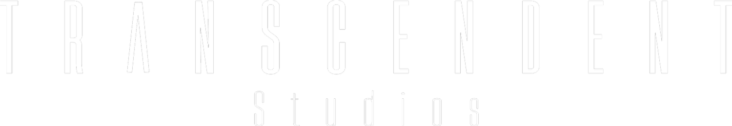 Transcendent Studios