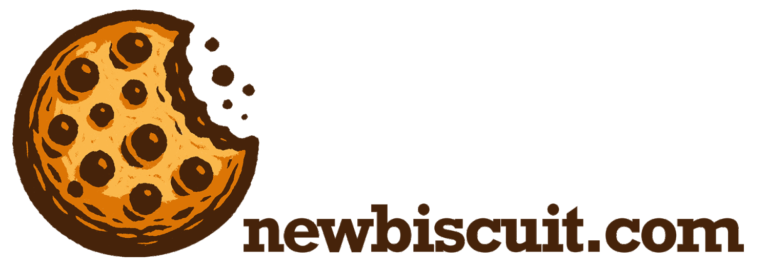 NewBiscuit.com