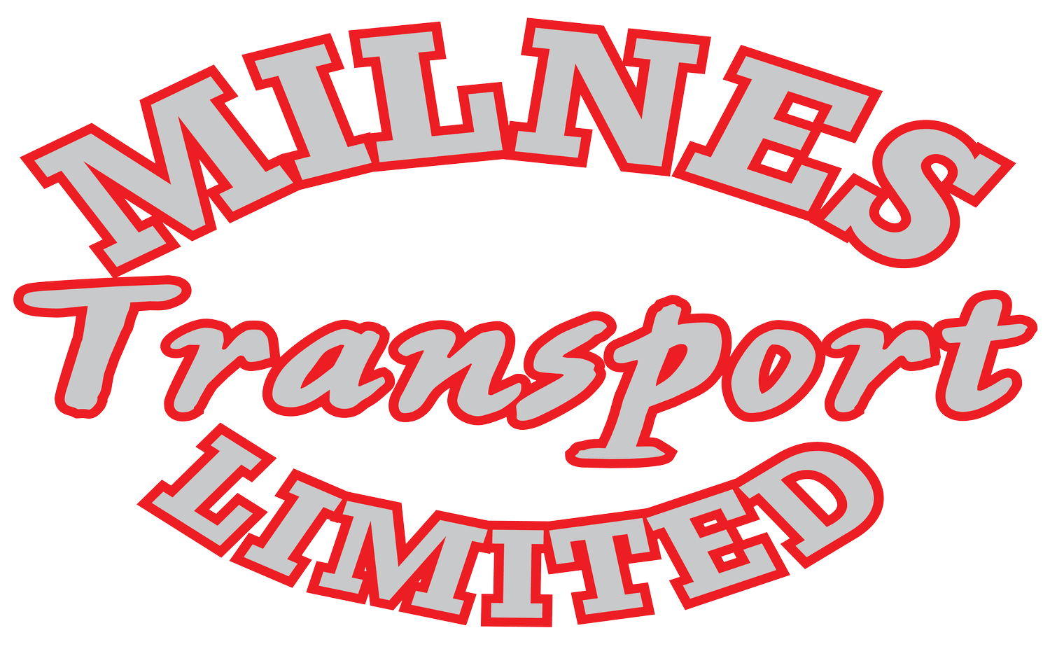 Milnes Transport