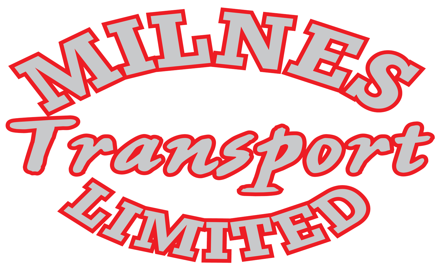 Milnes Transport