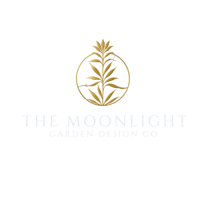 The Moonlight Garden Design Co.