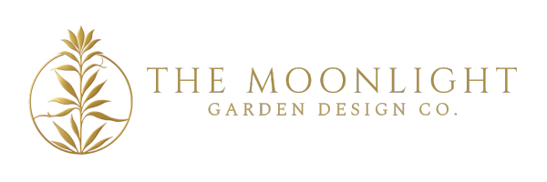 The Moonlight Garden Design Co.