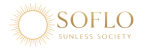 SoFlo Sunless Society