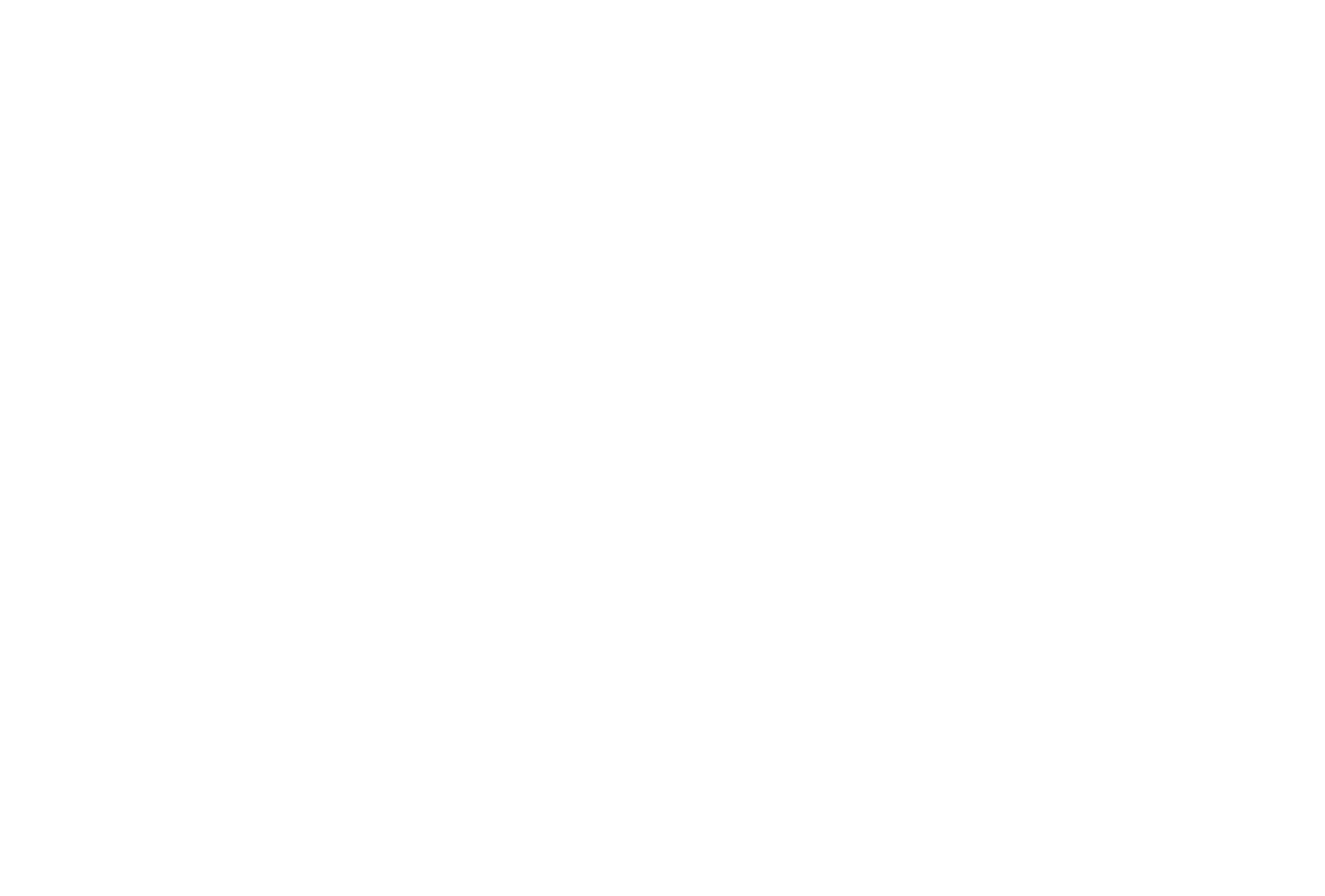 Makai Surf Club - Maui