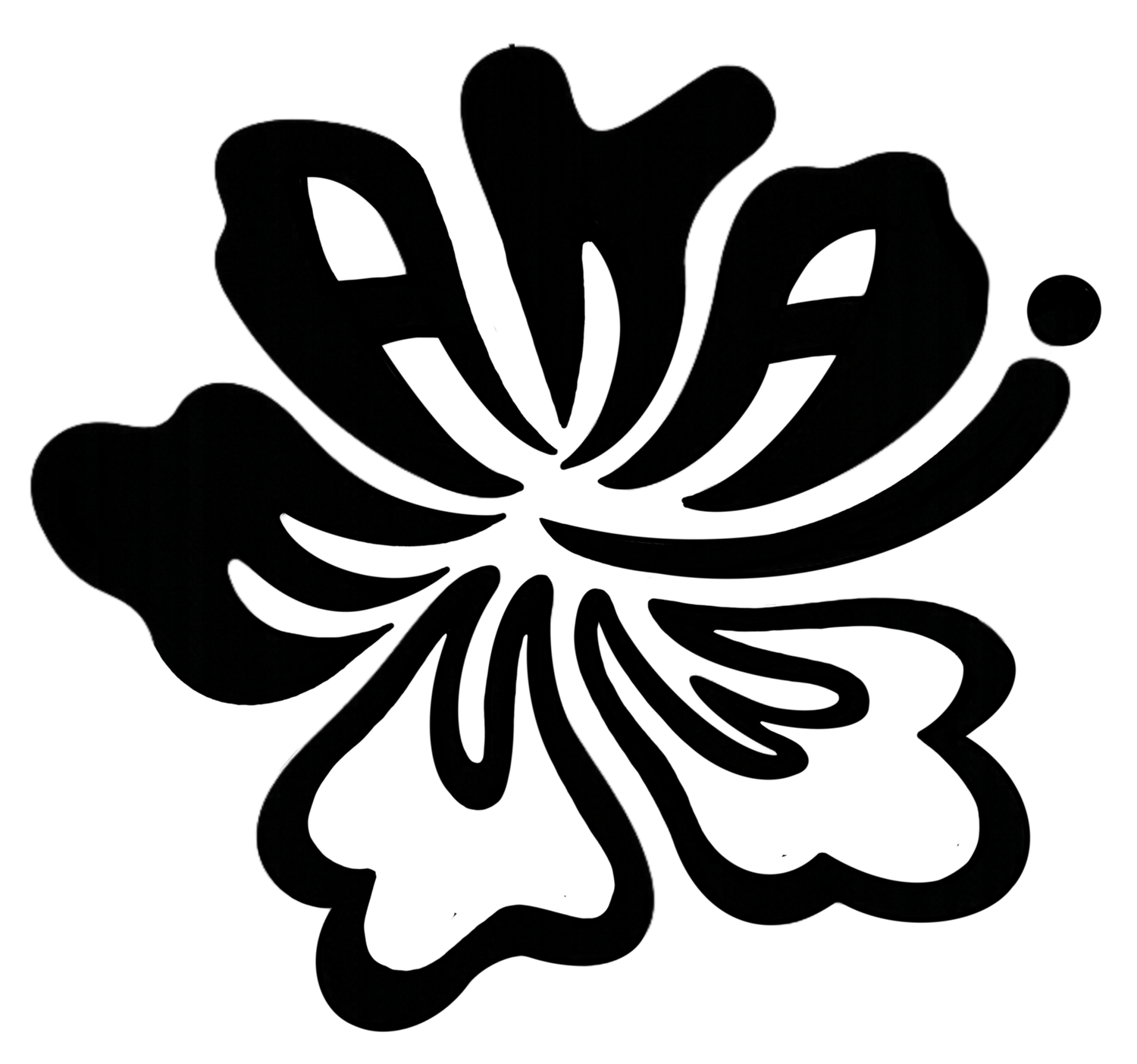 Makai Surf Club - Maui