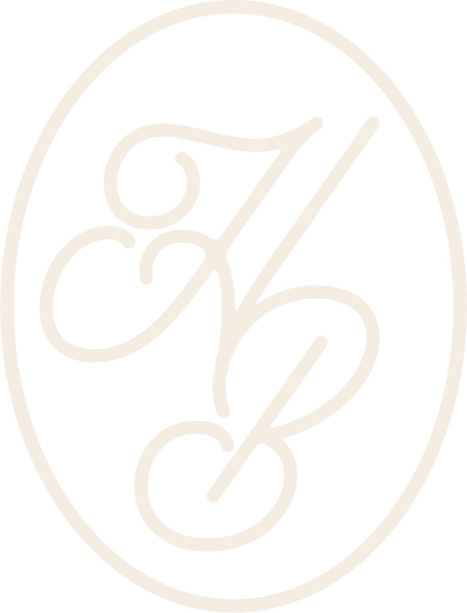 Hair Bar - Creative Hair Beauty