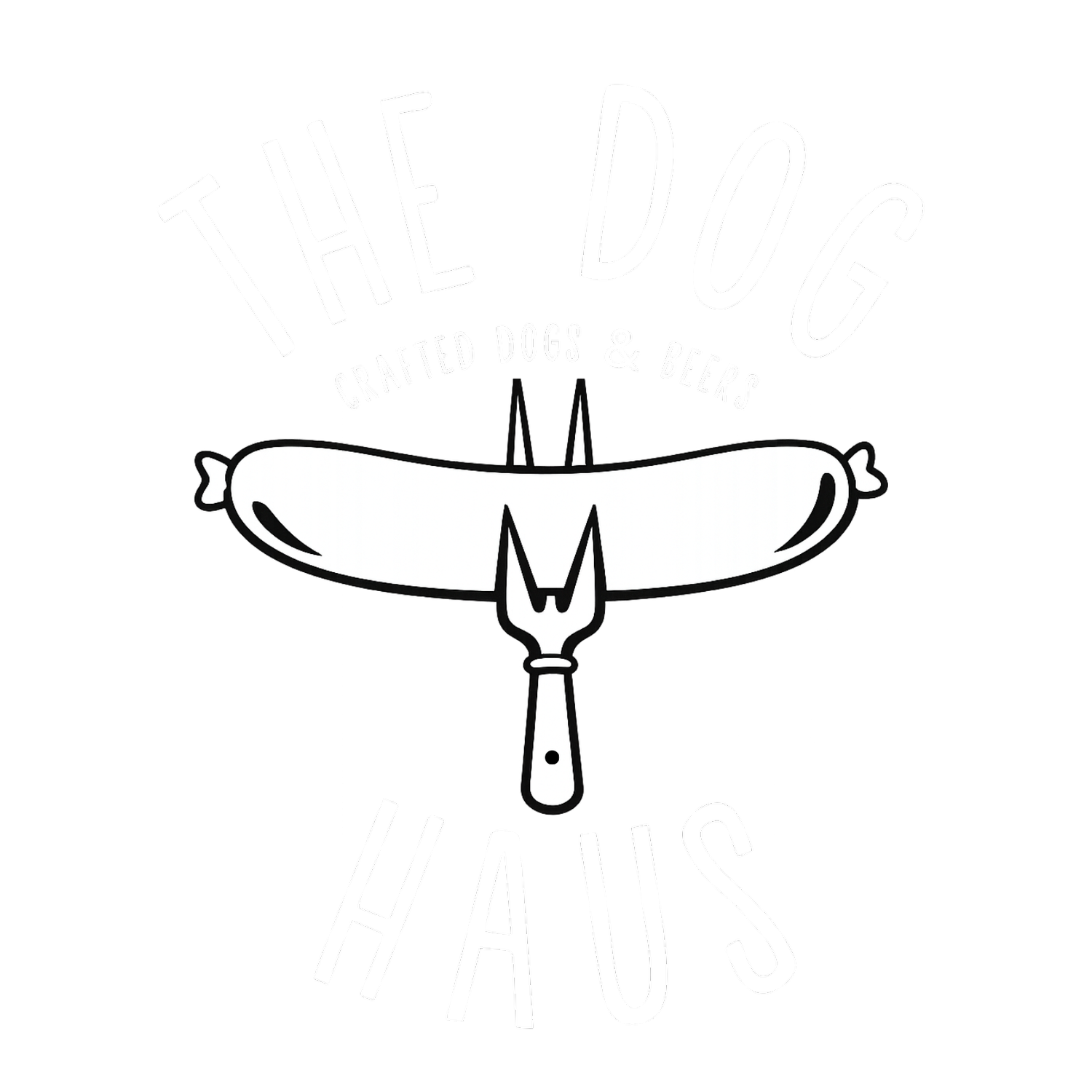 The Doghaus - Budapest