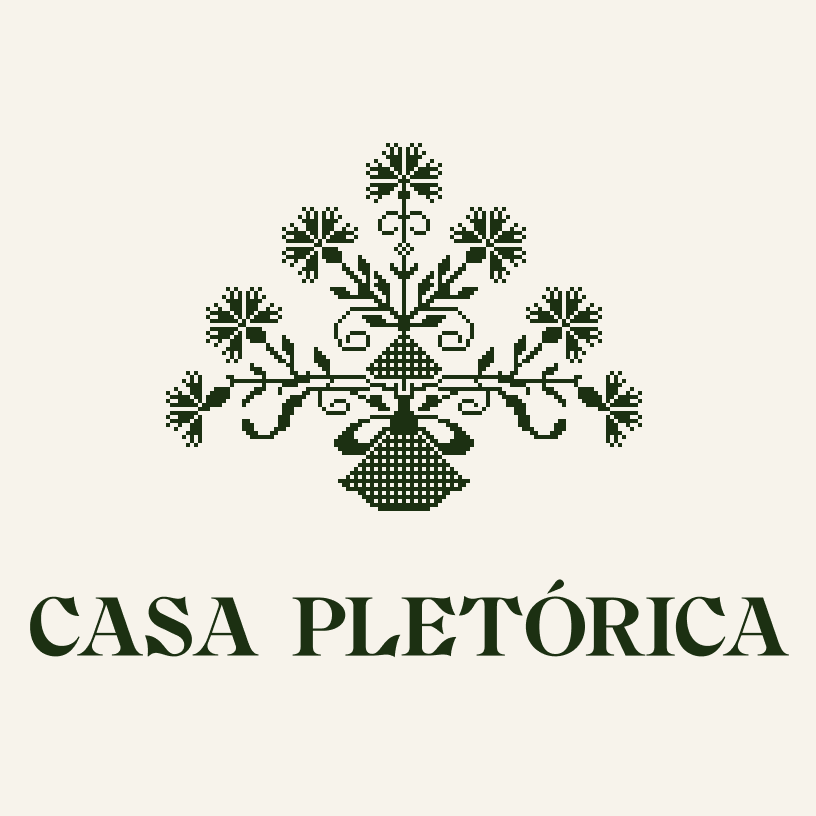 CASA PLETÓRICA — Handmade Spanish Ceramics