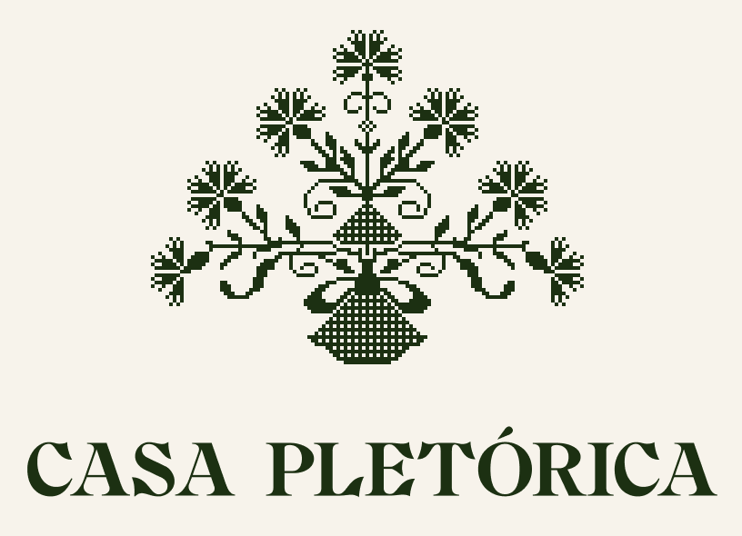 CASA PLETÓRICA — Handmade Spanish Ceramics