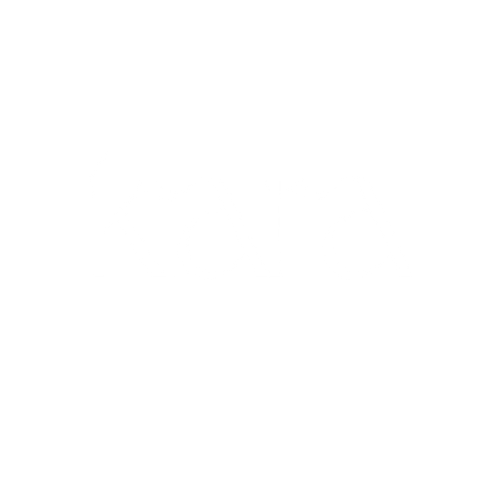 KARA CRYSTALS