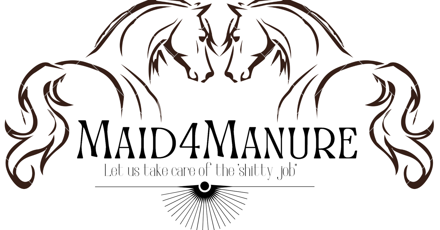 MAID4MANURE