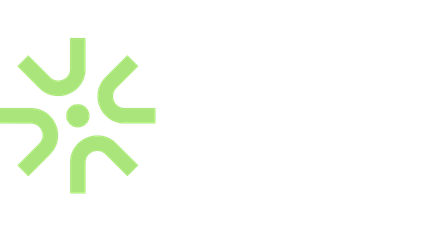 Forskellighed