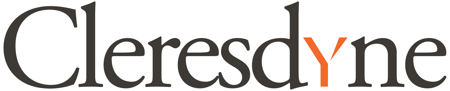 Cleresdyne | Design & Engineering for Commercial Kitchens