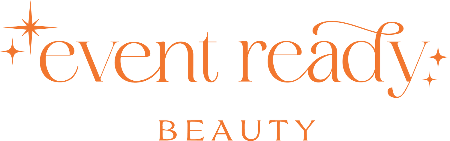 Event Ready Beauty