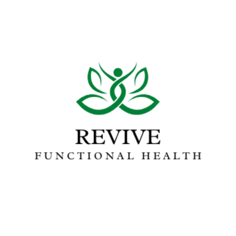 Revive Functional Health