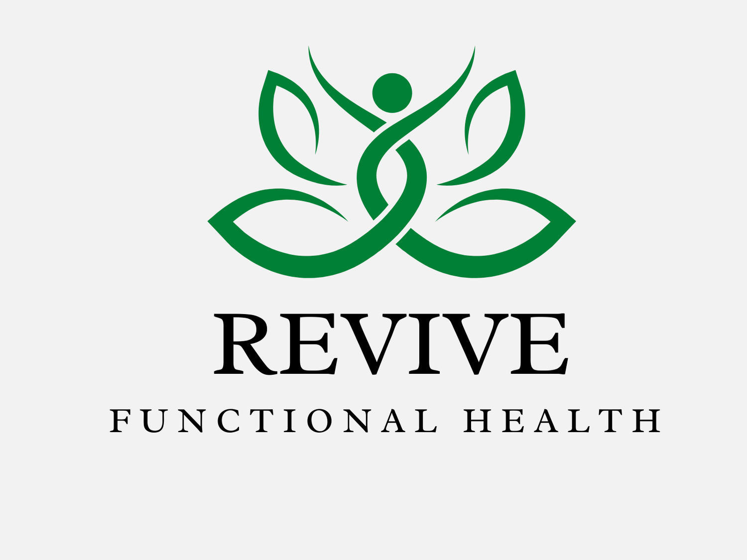 Revive Functional Health