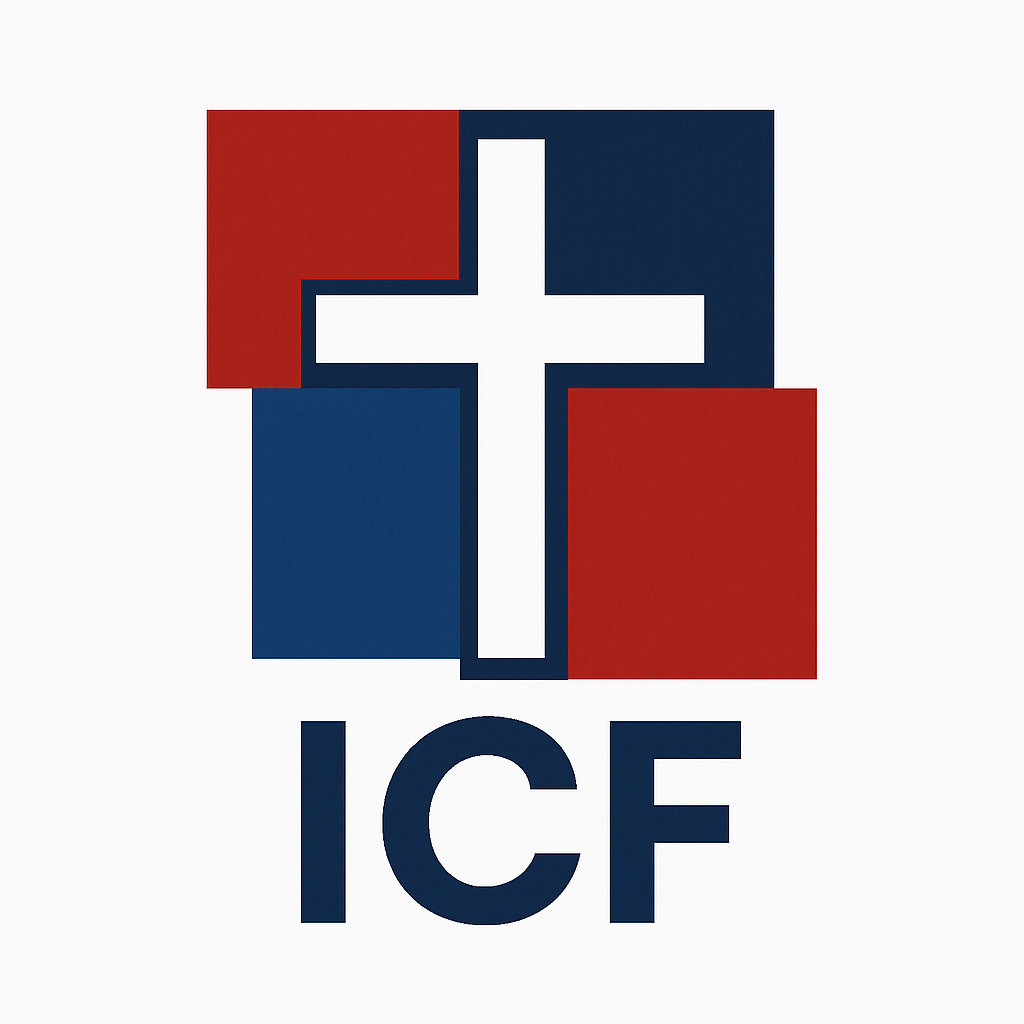Interagency Christian Fellowship