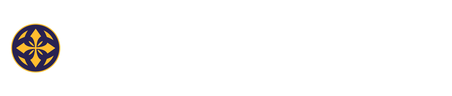 Academy of Jiu-Jitsu Scottsdale
