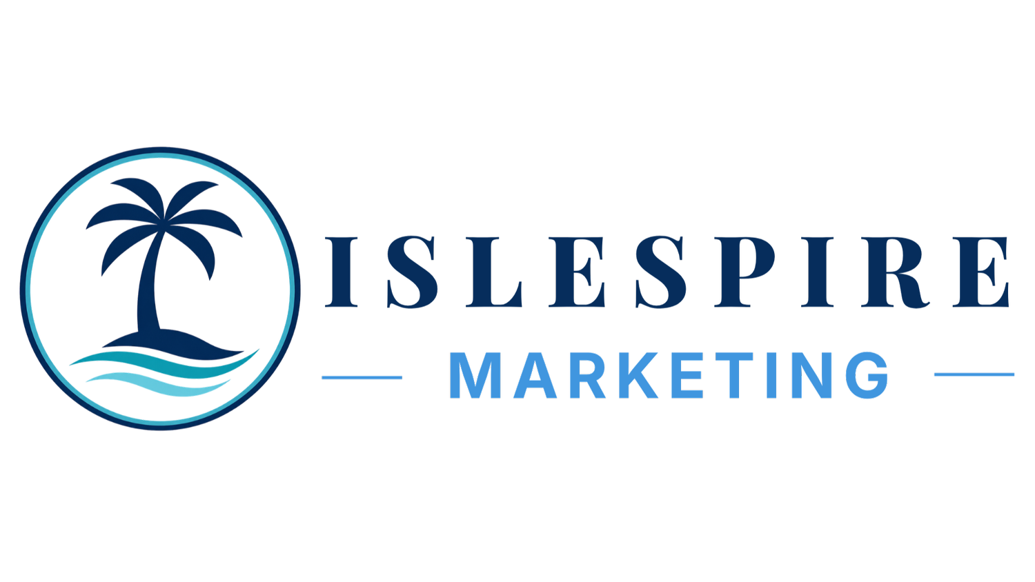 IsleSpire Marketing