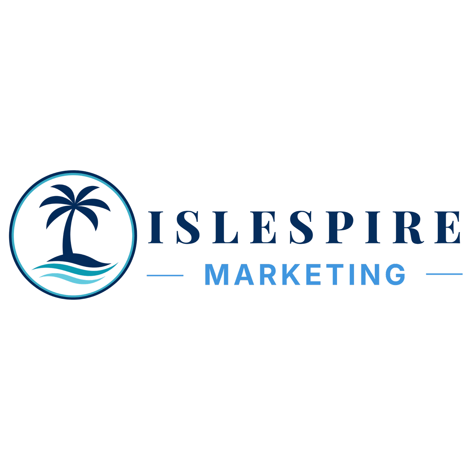IsleSpire Marketing