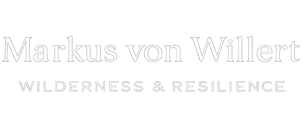 SOLO — Wilderness & Resilience