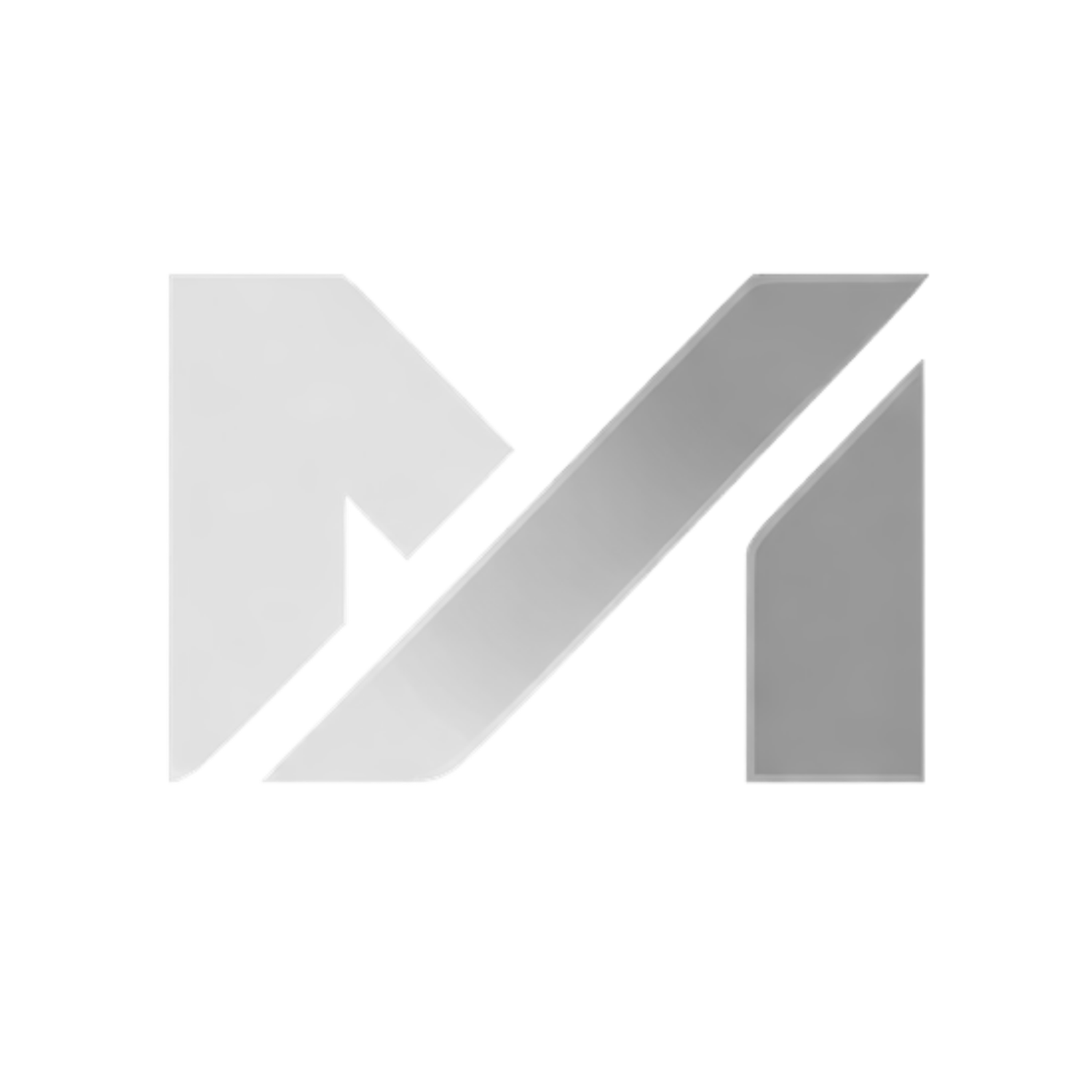 Moxie Media: Tech-Forward Digital Growth Partner