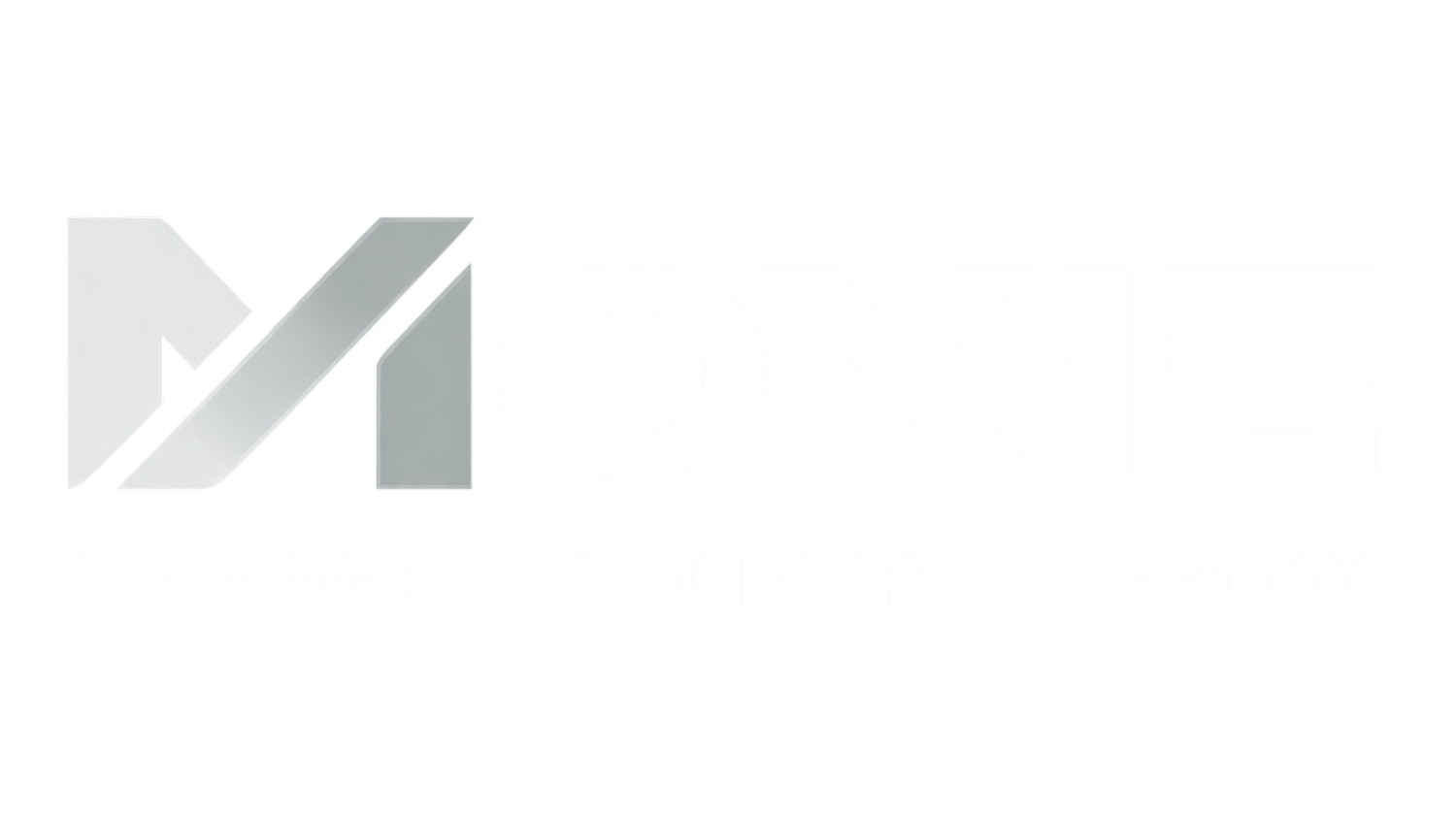 Moxie Media: Tech-Forward Digital Growth Partner