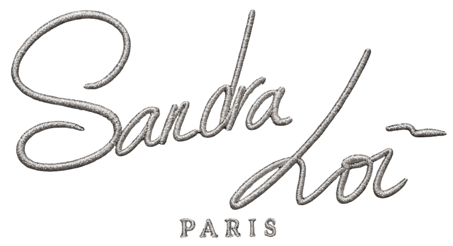 Maison Sandra Loï