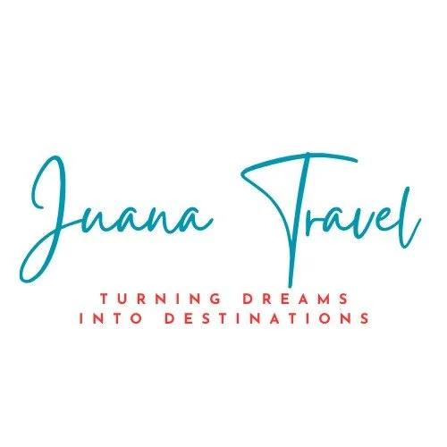 Juana Travel, LLC