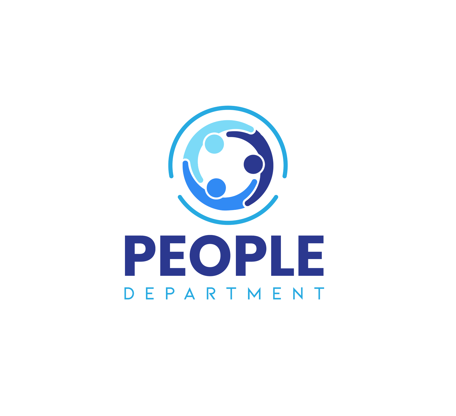 People Department